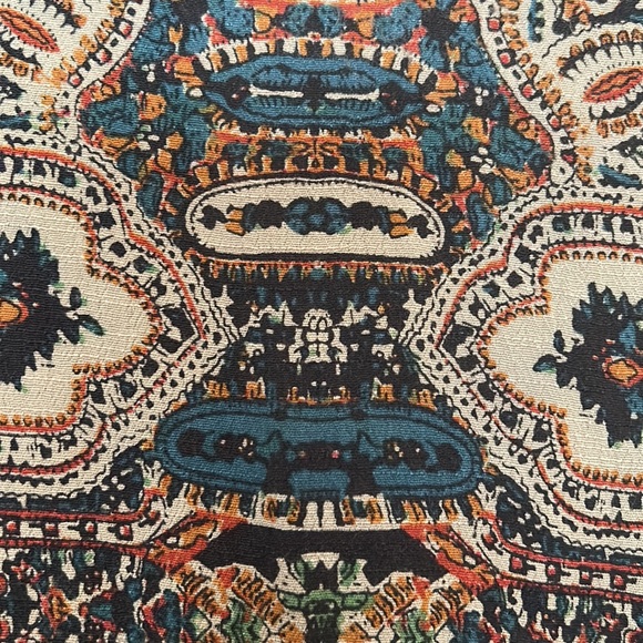 Tunic Top/ Dress - Picture 2 of 6